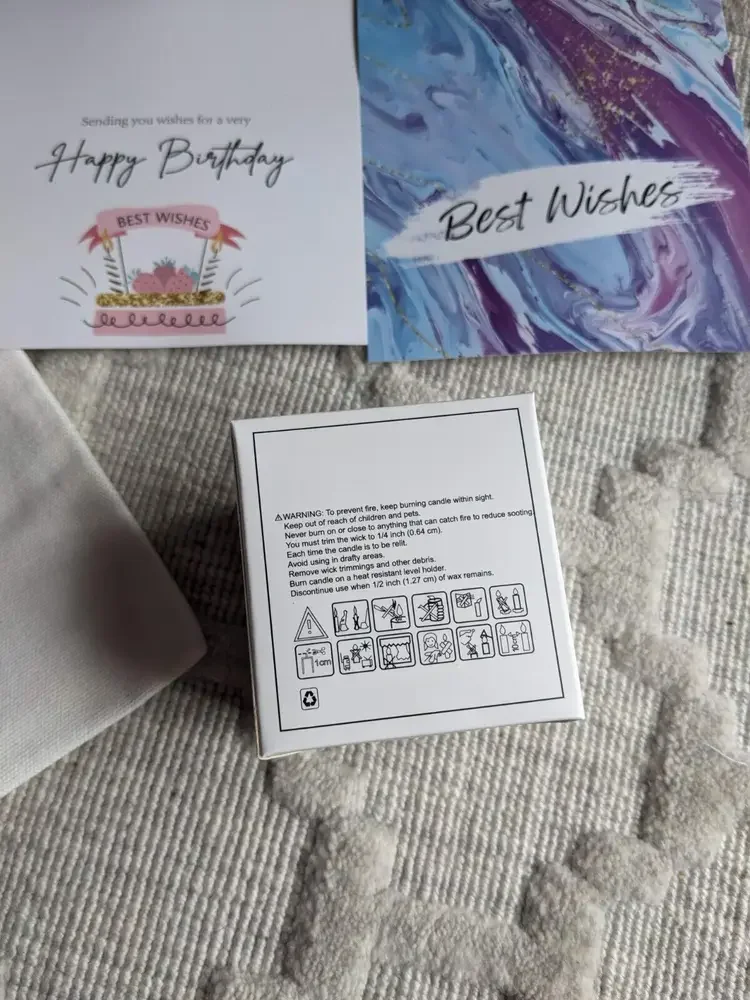 Gift Set - Picture 5 of 10